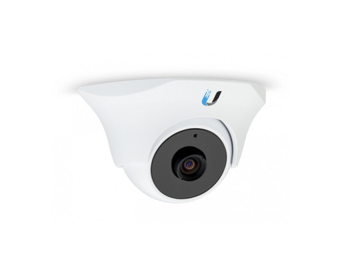 Ubiquiti UniFi Video Camera Dome IP-видеокамера