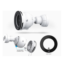 Ubiquiti UniFi Video Camera G3