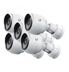 Ubiquiti UniFi Video Camera G3 5-Pack