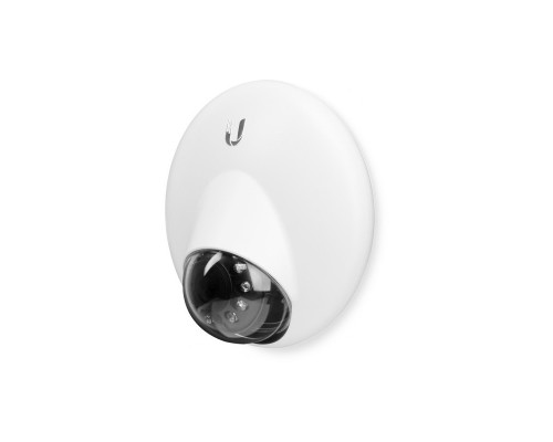 Ubiquiti UniFi Video Camera G3 5-Pack