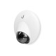 Ubiquiti UniFi Video Camera G3 5-Pack