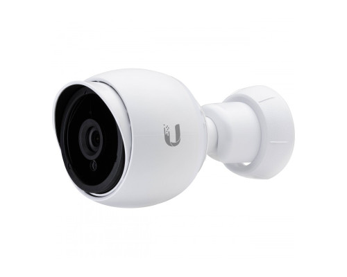 Ubiquiti UniFi Video Camera G3 5-Pack