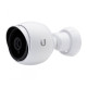 Ubiquiti UniFi Video Camera G3 5-Pack