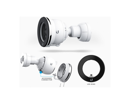 Ubiquiti UniFi Video Camera G3