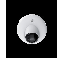 Ubiquiti UniFi Video Camera G3 Dome 5-Pack