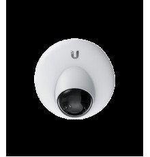 Ubiquiti UniFi Video Camera G3 Dome 5-Pack