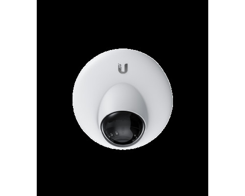 Ubiquiti UniFi Video Camera G3 Dome 5-Pack