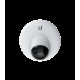 Ubiquiti UniFi Video Camera G3 Dome 5-Pack