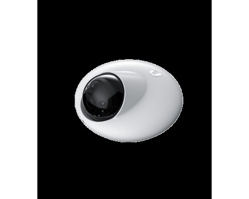 Ubiquiti UniFi Video Camera G3 Dome 5-Pack
