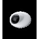 Ubiquiti UniFi Video Camera G3 Dome 5-Pack