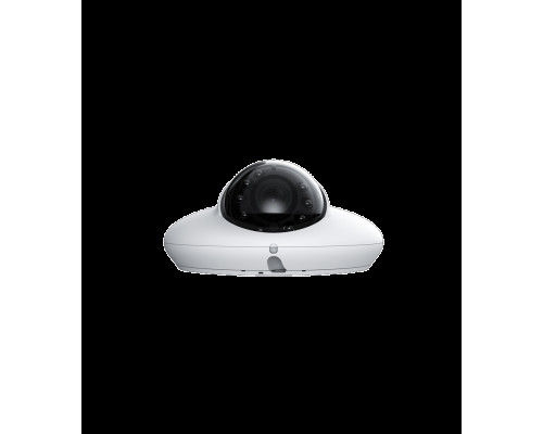 Ubiquiti UniFi Video Camera G3 Dome 5-Pack