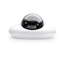 Ubiquiti UniFi Video Camera G3 Dome IP-видеокамера