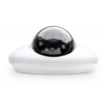 Ubiquiti UniFi Video Camera G3 Dome IP-видеокамера