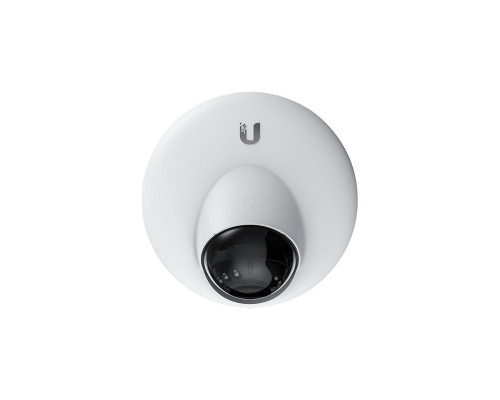 Ubiquiti UniFi Video Camera G3 Dome IP-видеокамера
