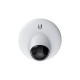 Ubiquiti UniFi Video Camera G3 Dome IP-видеокамера