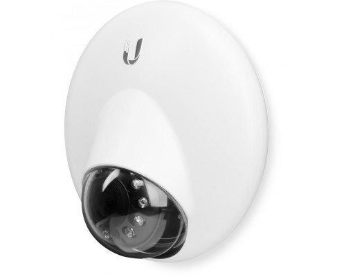 Ubiquiti UniFi Video Camera G3 Dome IP-видеокамера