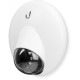 Ubiquiti UniFi Video Camera G3 Dome IP-видеокамера