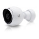 Ubiquiti UniFi Video Camera G3