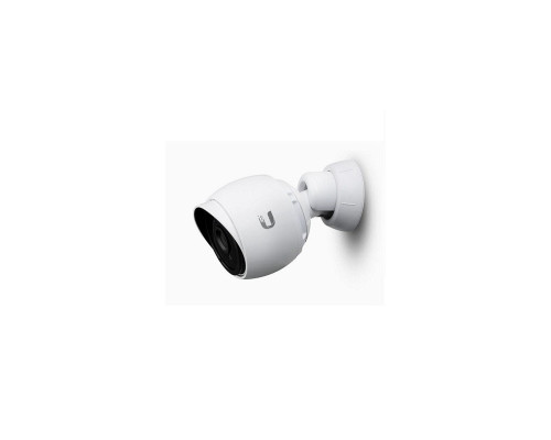 Ubiquiti UniFi Video Camera G3