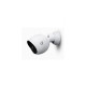 Ubiquiti UniFi Video Camera G3