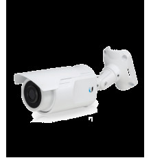 Ubiquiti UniFi Video Camera IP-видеокамера