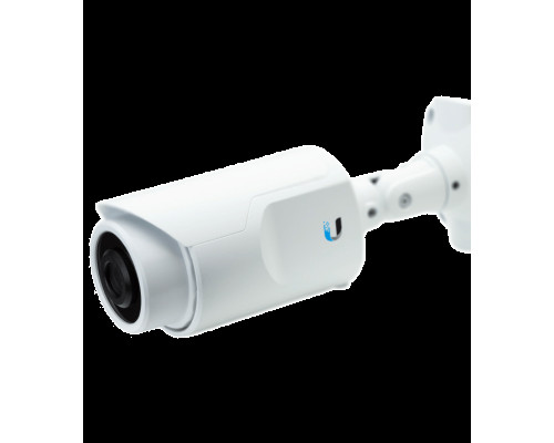 Ubiquiti UniFi Video Camera IP-видеокамера