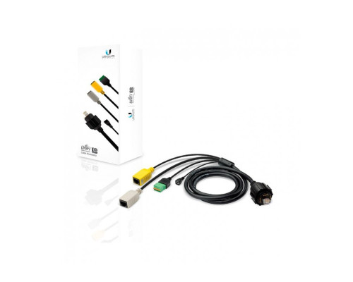 Ubiquiti UniFi Video Camera PRO Cable