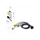 Ubiquiti UniFi Video Camera PRO Cable