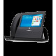 Ubiquiti UniFi VoIP Phone Executive