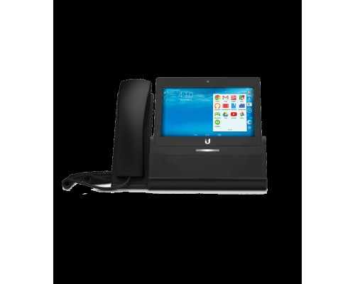 Ubiquiti UniFi VoIP Phone Executive