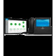 Ubiquiti UniFi VoIP Phone Executive
