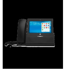 Ubiquiti UniFi VoIP Phone Pro
