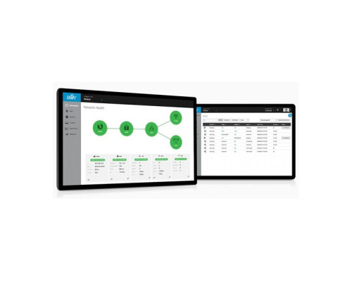 Ubiquiti UniFi VoIP Phone Pro