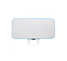 Ubiquiti UniFi WiFi BaseStation XG