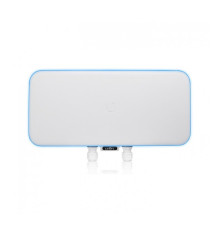 Ubiquiti UniFi WiFi BaseStation XG