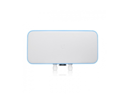 Ubiquiti UniFi WiFi BaseStation XG