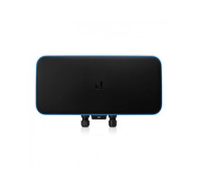Ubiquiti UniFi WiFi BaseStation XG (Black)