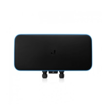 Ubiquiti UniFi WiFi BaseStation XG (Black)
