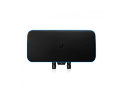 Ubiquiti UniFi WiFi BaseStation XG (Black)
