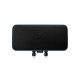 Ubiquiti UniFi WiFi BaseStation XG (Black)