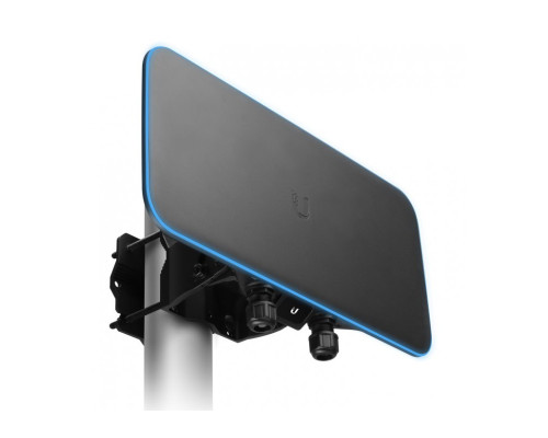 Ubiquiti UniFi WiFi BaseStation XG (Black)