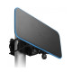 Ubiquiti UniFi WiFi BaseStation XG (Black)