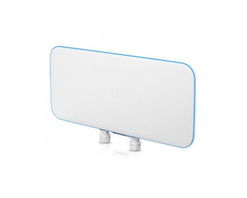 Ubiquiti UniFi WiFi BaseStation XG