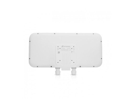 Ubiquiti UniFi WiFi BaseStation XG