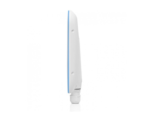 Ubiquiti UniFi WiFi BaseStation XG