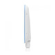 Ubiquiti UniFi WiFi BaseStation XG