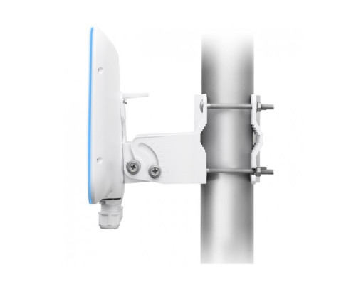 Ubiquiti UniFi WiFi BaseStation XG