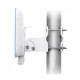 Ubiquiti UniFi WiFi BaseStation XG