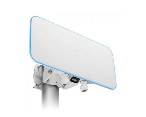 Ubiquiti UniFi WiFi BaseStation XG