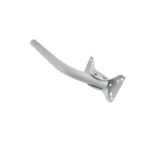 Ubiquiti Universal Antenna Mount